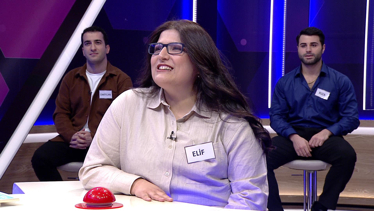 Herhangi bir düşüncede olan kimselerin kaynağı veya bir şeyin yoğunlaştığı yer