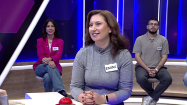 Hoş olmayan ya da üzücü sonuçlanmış bir durumu anlatmak için kullanılan sıfat