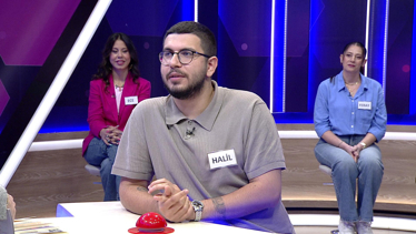 İsteklendirmek, çabukluk belirtmek amacıyla kullanılan söz