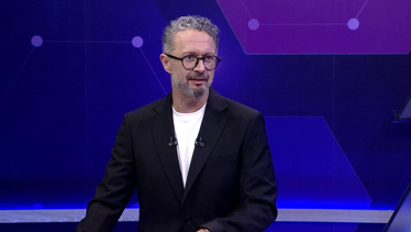 Kelime Oyunu 1799. Bölüm - 05.12.2025