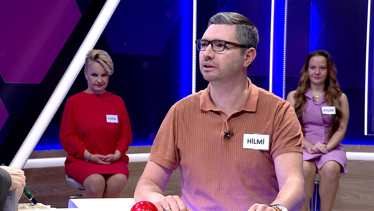 Ticari kuruluşlarda bir yıl içinde yapılan işlemlerin toplam değeri