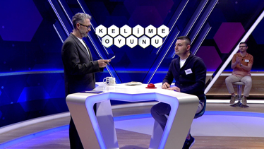 Heykelcilikte başı, göğsü içine alan sanat ürünü