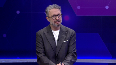 Kelime Oyunu 1800. Bölüm - 08.12.2025