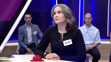 Harcama, tüketme, kullanma