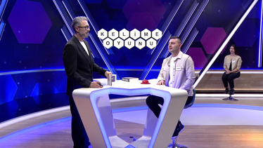 Öğrencileri ortaokuldan sonra yükseköğretime hazırlayan eğitim öğretim kurumu