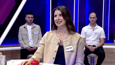 Televizyonda gösterilmek için hazırlanan, müzik parçasının görüntülü versiyonu