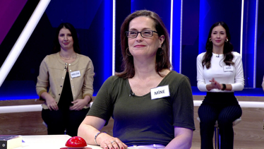 Argoda devam et, durma anlamına gelen bir söz