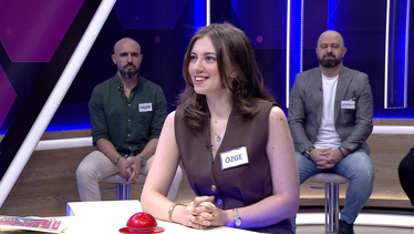 Bir durumun gerektiği şey, lüzum