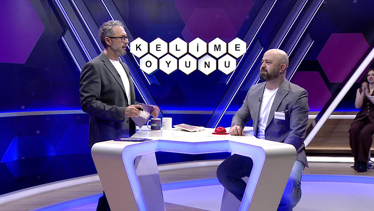 Turpgiller ailesine mensup, yaprakları yenen bir bitki