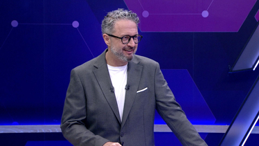 Kelime Oyunu 1805. Bölüm - 15.12.2025