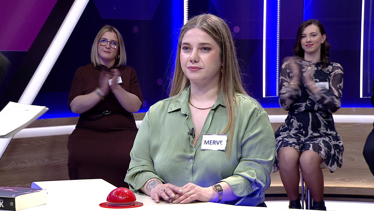 Bir kusurun hoş görülmesini gerektiren sebep