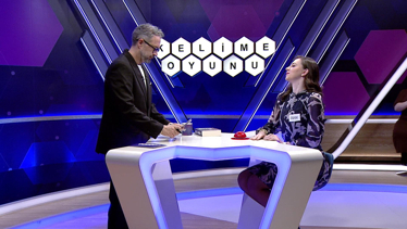 Gurbetteki bir kişinin, doğup büyüdüğü ve özlediği yer