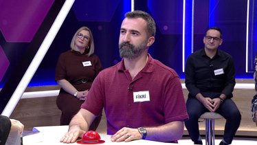 "Ne kadar bir para karşılığında?" anlamına gelen bir söz