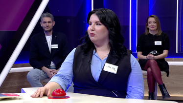 Tohumdan yetiştirilip başka yere dikilmek için hazırlanan sebze