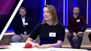 Halk arasında "sultanlık" olarak adlandırılan müesseseye veda eden kişinin medeni hâli