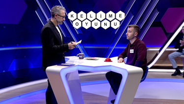 Olağanüstü yararlılık göstererek düşmanı yenen komutanlara verilen bir onur unvanı