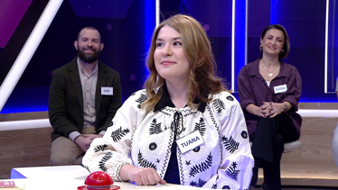 Çadır ve baraka gibi araçlardan oluşan konaklama yeri