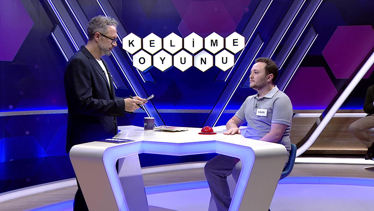 Donuk ve mat renkler için kullanılan bir kelime