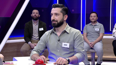 Kendine özgü nitelikleri yitirmeden bölünemeyen tek varlık