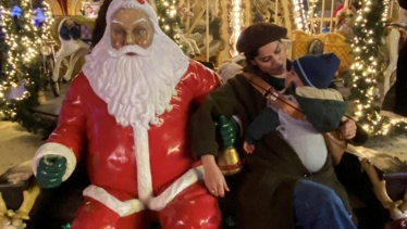 YILBAŞI ÖZEL 2026 Foto Galeri