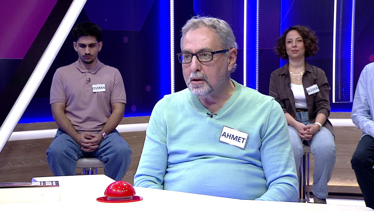 Molekülünde üç atom bulunan oksijenden oluşan element