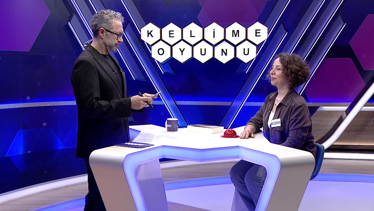 Üzerine ses kaydedilip pikapta dinlenebilen plastik disk