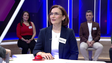 Arapçada asıl anlatılmak istenileni ifade ederek yapılan Kur'an çevirilerinin ortak adı