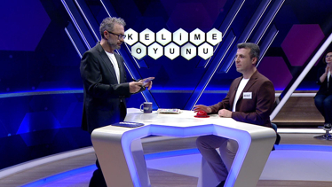 Vücudun, belirli bir görev yapan ve sınırları kesin olarak belirtilmiş bölümü