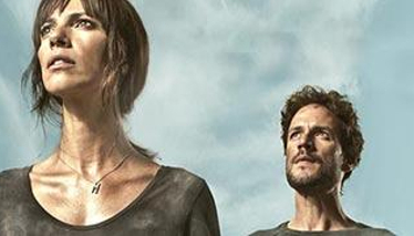 SON - Fragman