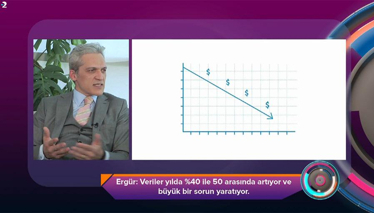 Donanım Haber DONANIM HABER - 26. BÖLÜM