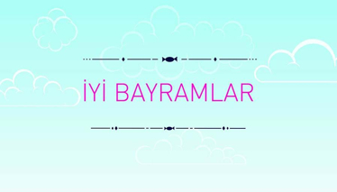 TV2'DE BAYRAM