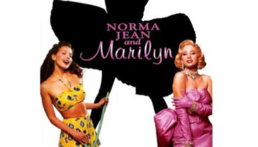 MARILYN VE BEN - Fragman