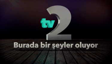 tv2 PROGRAMLAR