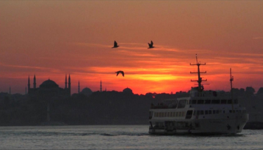 Bizim Ora: İstanbul Asya Fragman