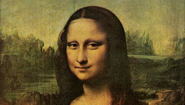 Sadettin Teksoy Zaman Tüneli Leonardo Da Vinci dünya dışı bir varlığı mı resmetti?