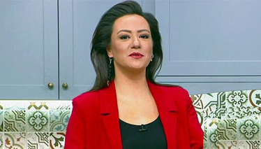 Ezgi Sertel'le Kadınlar Bilir 73. Bölüm - 17.01.2018