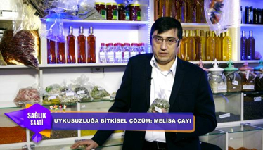 Bitkilerin bilinmeyen özellikleri nelerdir? 