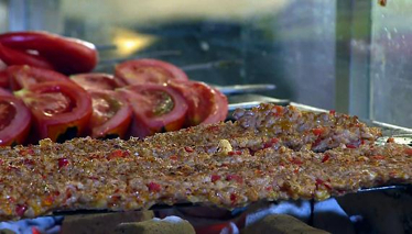 Rehber Adana kebabı nasıl hazırlanır?