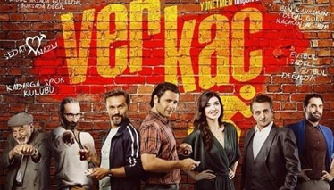 Ver Kaç | Fragman