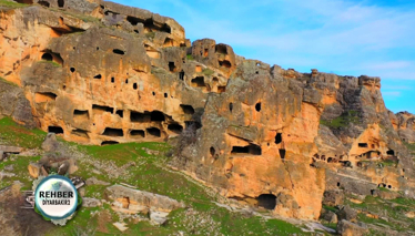 Rehber 130. Bölüm Foto Galeri