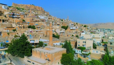 Rehber 156. Bölüm | MARDİN