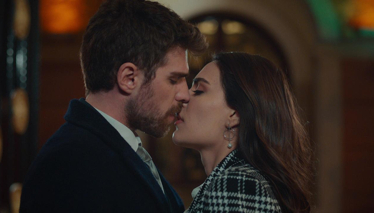 Üç Kız Kardeş 7. Bölüm Fragmanı