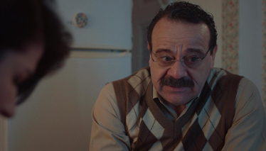 Üç Kız Kardeş 8. Bölüm Fragmanı - 2