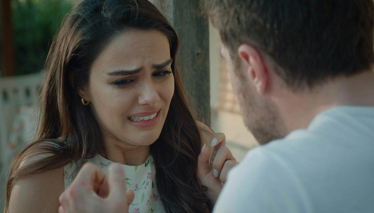 Üç Kız Kardeş 14. Bölüm Fragmanı 