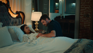 Üç Kız Kardeş 23. Bölüm Ön İzleme - 2