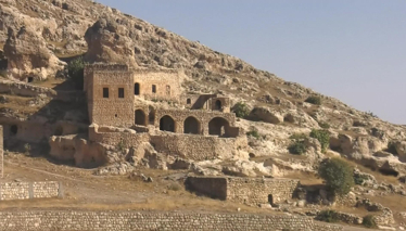 Rehber 198. Bölüm | ŞIRNAK