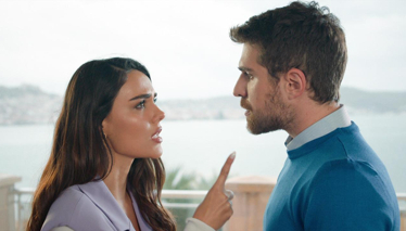 Üç Kız Kardeş 29. Bölüm Fragmanı