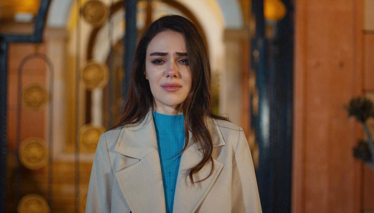 Üç Kız Kardeş 38. Bölüm Fragmanı