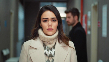 Üç Kız Kardeş 40. Bölüm Fragmanı