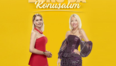 teve2'de Bunu da Konuşalım | Fragman
